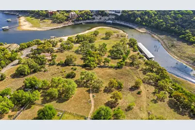 550 Peterson Lane, Lakeway, TX 78734 - Photo 31