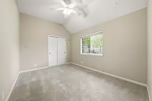 550 Peterson Ln, Lakeway, TX 78734 - Photo 17