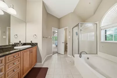 550 Peterson Lane, Lakeway, TX 78734 - Photo 13