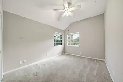 550 Peterson Lane, Lakeway, TX 78734 - Photo 19