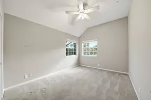 550 Peterson Ln, Lakeway, TX 78734 - Photo 19