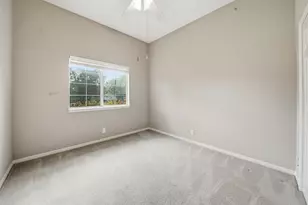 550 Peterson Ln, Lakeway, TX 78734 - Photo 15