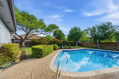 550 Peterson Lane, Lakeway, TX 78734 - Photo 25