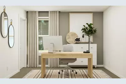 210 Herald Drive, Hutto, TX 78634 - Photo 15