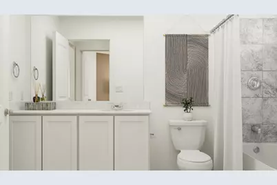 210 Herald Drive, Hutto, TX 78634 - Photo 13