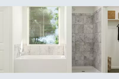 210 Herald Drive, Hutto, TX 78634 - Photo 9