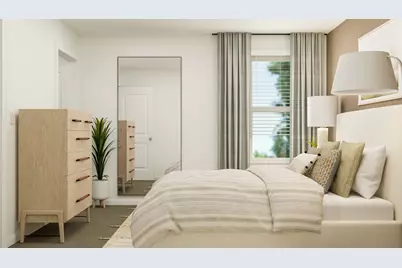 210 Herald Drive, Hutto, TX 78634 - Photo 17