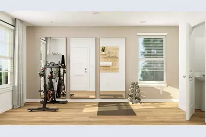 210 Herald Drive, Hutto, TX 78634 - Photo 11