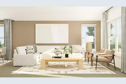 210 Herald Drive, Hutto, TX 78634 - Photo 5