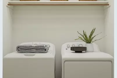 210 Herald Drive, Hutto, TX 78634 - Photo 7