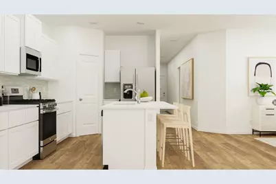 210 Herald Drive, Hutto, TX 78634 - Photo 3