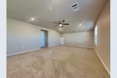 5124 Saddle Club Drive, Georgetown, TX 78626 - Photo 17