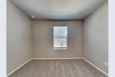 5124 Saddle Club Drive, Georgetown, TX 78626 - Photo 13