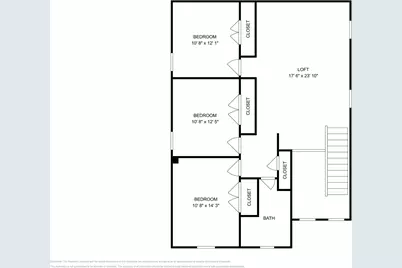 5124 Saddle Club Drive, Georgetown, TX 78626 - Photo 19