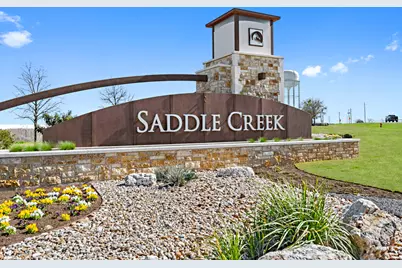 5124 Saddle Club Drive, Georgetown, TX 78626 - Photo 21
