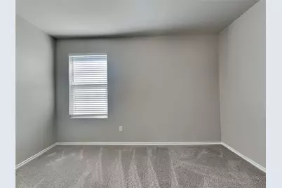 5124 Saddle Club Drive, Georgetown, TX 78626 - Photo 11