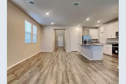 5124 Saddle Club Drive, Georgetown, TX 78626 - Photo 3