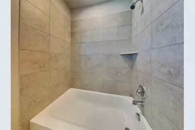 5124 Saddle Club Drive, Georgetown, TX 78626 - Photo 15