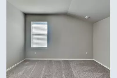 5124 Saddle Club Drive, Georgetown, TX 78626 - Photo 9