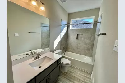 1117 Kerrwood Way, Leander, TX 78641 - Photo 17