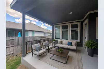 1117 Kerrwood Way, Leander, TX 78641 - Photo 21