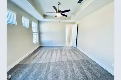 1117 Kerrwood Way, Leander, TX 78641 - Photo 13