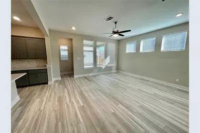 1117 Kerrwood Way, Leander, TX 78641 - Photo 5