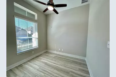 1117 Kerrwood Way, Leander, TX 78641 - Photo 15