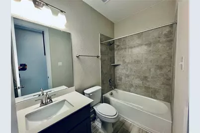 1117 Kerrwood Way, Leander, TX 78641 - Photo 19