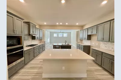 1117 Kerrwood Way, Leander, TX 78641 - Photo 1
