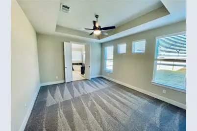1117 Kerrwood Way, Leander, TX 78641 - Photo 9