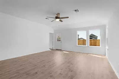 25524 Flora Bella Lane, Elgin, TX 78621 - Photo 13