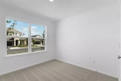 25524 Flora Bella Lane, Elgin, TX 78621 - Photo 5