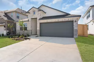 25524 Flora Bella Ln, Elgin, TX 78621 - Photo 3