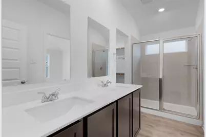 25524 Flora Bella Lane, Elgin, TX 78621 - Photo 15