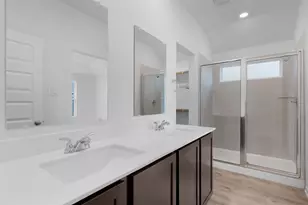 25524 Flora Bella Ln, Elgin, TX 78621 - Photo 15