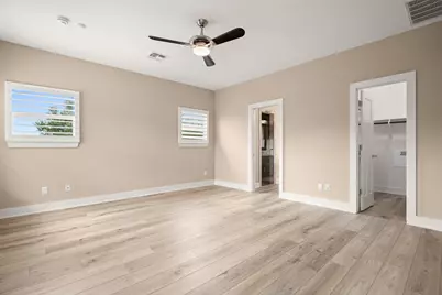 9808 Longhorn Skyway, Dripping Springs, TX 78620 - Photo 21