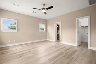 9808 Longhorn Skyway, Dripping Springs, TX 78620 - Photo 21