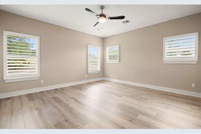 9808 Longhorn Skyway, Dripping Springs, TX 78620 - Photo 23