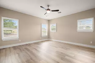 9808 Longhorn Skyway, Dripping Springs, TX 78620 - Photo 23