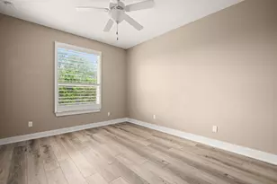9808 Longhorn Skyway, Dripping Springs, TX 78620 - Photo 29