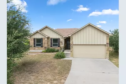 9808 Longhorn Skyway, Dripping Springs, TX 78620 - Photo 1