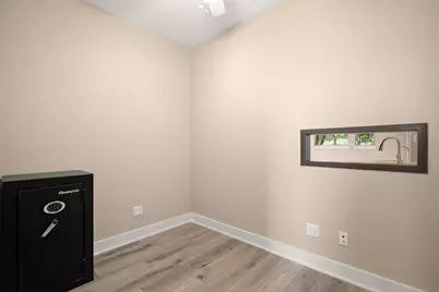 9808 Longhorn Skyway, Dripping Springs, TX 78620 - Photo 19
