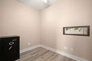 9808 Longhorn Skyway, Dripping Springs, TX 78620 - Photo 19