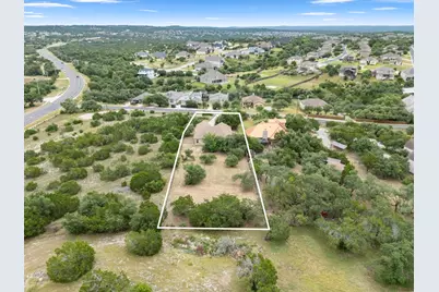 9808 Longhorn Skyway, Dripping Springs, TX 78620 - Photo 7