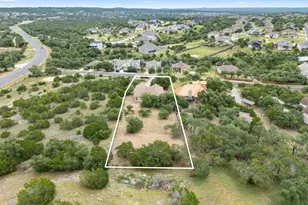 9808 Longhorn Skyway, Dripping Springs, TX 78620 - Photo 7