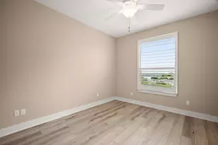 9808 Longhorn Skyway, Dripping Springs, TX 78620 - Photo 27