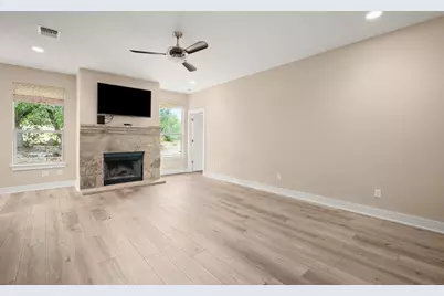 9808 Longhorn Skyway, Dripping Springs, TX 78620 - Photo 13