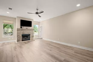 9808 Longhorn Skyway, Dripping Springs, TX 78620 - Photo 13