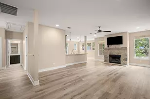 9808 Longhorn Skyway, Dripping Springs, TX 78620 - Photo 15